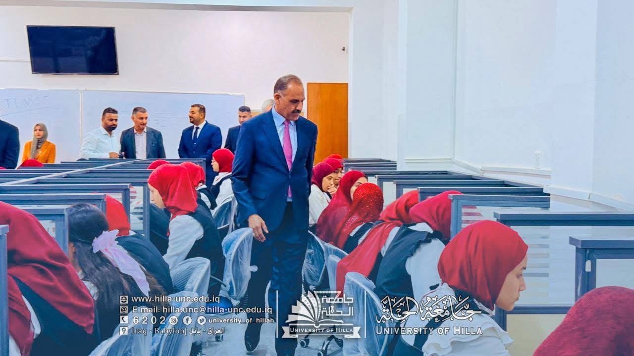 Photo ٢٠٢٦ ٠٦ ١٤ ٢٢ ٤٩ ٣٣