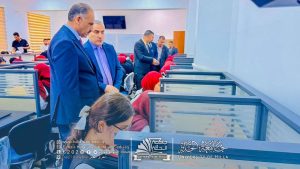 Photo ٢٠٢٦ ٠٦ ١٤ ٢٢ ٤٩ ٣٥ 300x169