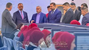 Photo ٢٠٢٦ ٠٦ ١٤ ٢٢ ٤٩ ٣٨ 300x169