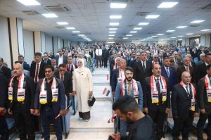 Photo ٢٠٢٦ ٠٦ ١٤ ٢٢ ٥١ ٠٦ 300x199