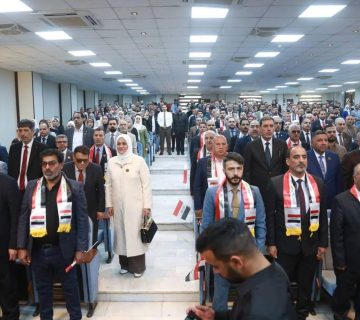 Photo ٢٠٢٦ ٠٦ ١٤ ٢٢ ٥١ ٠٦ 360x320