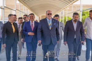 Photo ٢٠٢٦ ٠٦ ١٤ ٢٢ ٥٤ ٥٤ 300x200