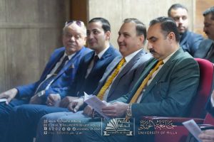 Photo ٢٠٢٦ ٠٦ ١٤ ٢٢ ٥٤ ٥٧ 300x200