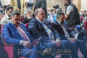 Photo ٢٠٢٦ ٠٦ ١٤ ٢٢ ٥٤ ٥٨ 300x200