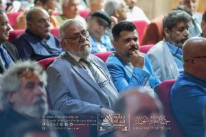Photo ٢٠٢٦ ٠٦ ١٤ ٢٢ ٥٤ ٥٩ 300x200