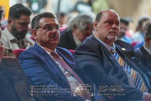 Photo ٢٠٢٦ ٠٦ ١٤ ٢٢ ٥٥ ٠٠ 300x200