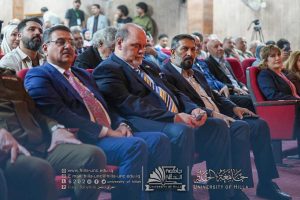 Photo ٢٠٢٦ ٠٦ ١٤ ٢٢ ٥٥ ٠٢ 300x200