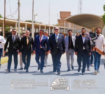 Photo ٢٠٢٦ ٠٦ ١٤ ٢٢ ٥٥ ٠٥ 360x320