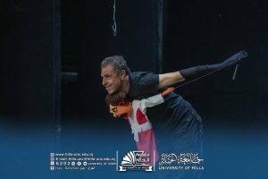 Photo ٢٠٢٦ ٠٦ ١٤ ٢٢ ٥٥ ٣٦ 2 300x200