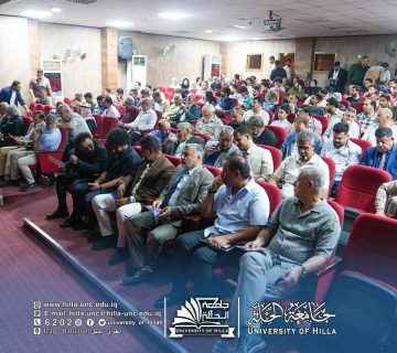 Photo ٢٠٢٦ ٠٦ ١٤ ٢٢ ٥٥ ٣٨ 360x320