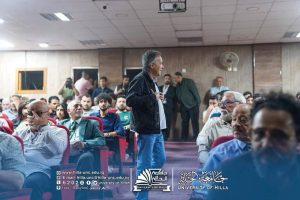 Photo ٢٠٢٦ ٠٦ ١٤ ٢٢ ٥٥ ٣٩ 2 300x200