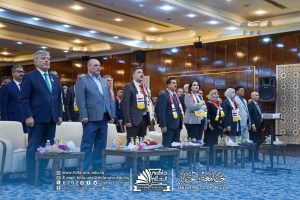 Photo ٢٠٢٦ ٠٦ ١٩ ١٩ ٤٣ ٥٨ 300x200