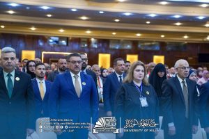 Photo ٢٠٢٦ ٠٦ ١٩ ١٩ ٤٣ ٥٩ 300x200