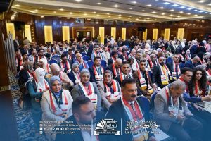 Photo ٢٠٢٦ ٠٦ ١٩ ١٩ ٤٤ ٠١ 300x200