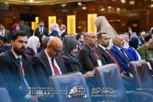 Photo ٢٠٢٦ ٠٦ ١٩ ١٩ ٤٤ ٠٣ 300x200