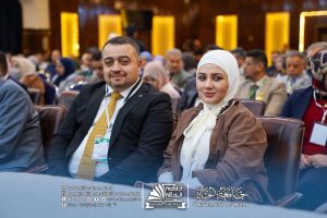 Photo ٢٠٢٦ ٠٦ ١٩ ١٩ ٤٤ ٠٤ 2 300x200