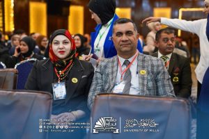 Photo ٢٠٢٦ ٠٦ ١٩ ١٩ ٤٤ ٠٤ 300x200