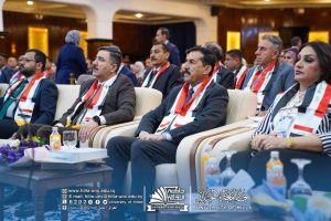 Photo ٢٠٢٦ ٠٦ ١٩ ١٩ ٤٤ ٠٦ 300x200