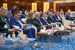 Photo ٢٠٢٦ ٠٦ ١٩ ١٩ ٤٤ ٠٧ 300x200