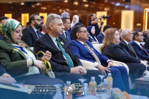 Photo ٢٠٢٦ ٠٦ ١٩ ١٩ ٤٤ ٠٨ 300x200