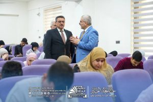 Photo ٢٠٢٦ ٠٦ ١٩ ١٩ ٤٧ ٢٩ 300x200