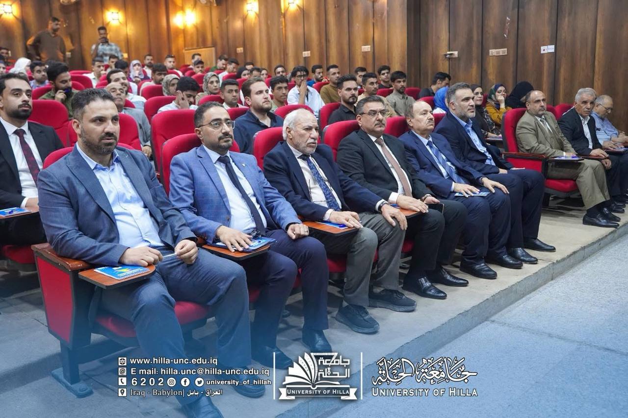Photo ٢٠٢٦ ٠٦ ١٩ ١٩ ٤٨ ٥٦ 1