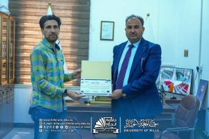 Photo ٢٠٢٦ ٠٦ ١٩ ١٩ ٥١ ٤٤ 300x200