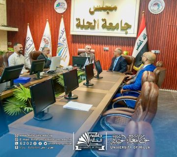Photo ٢٠٢٦ ٠٦ ١٩ ١٩ ٥٢ ٢٧ 360x320