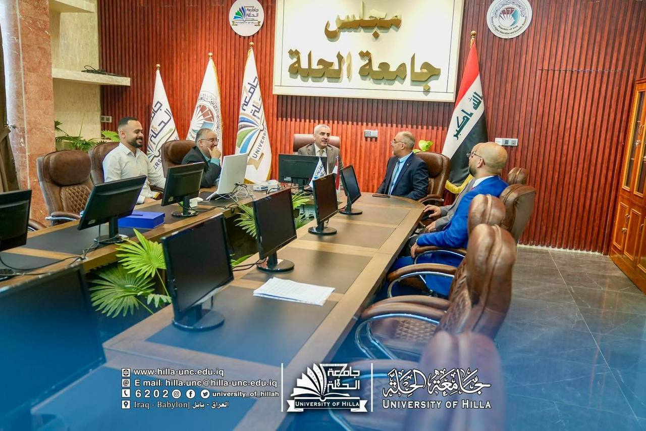 Photo ٢٠٢٦ ٠٦ ١٩ ١٩ ٥٢ ٢٧