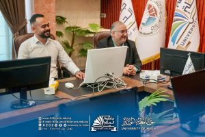 Photo ٢٠٢٦ ٠٦ ١٩ ١٩ ٥٢ ٢٩ 300x200