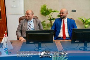 Photo ٢٠٢٦ ٠٦ ١٩ ١٩ ٥٢ ٣٠ 300x200