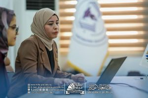 Photo ٢٠٢٦ ٠٦ ١٩ ١٩ ٥٥ ٢٩ 2 300x199