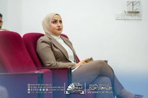 Photo ٢٠٢٦ ٠٦ ١٩ ١٩ ٥٥ ٣٤ 300x199
