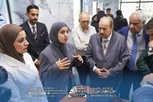Photo ٢٠٢٦ ٠٦ ١٩ ١٩ ٥٨ ١١ 300x200