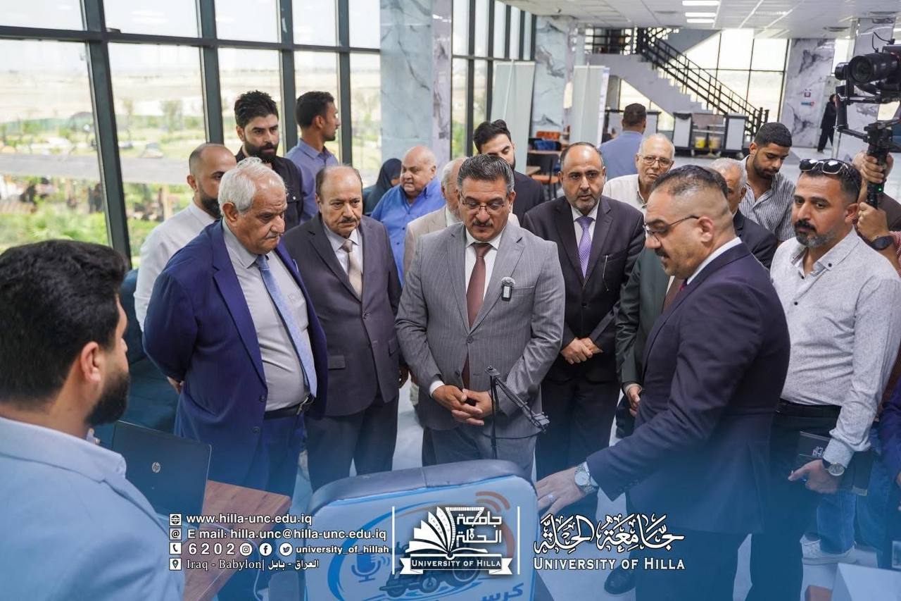 Photo ٢٠٢٦ ٠٦ ١٩ ١٩ ٥٨ ١٣