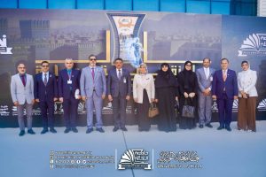 Photo ٢٠٢٦ ٠٦ ١٩ ٢٠ ٠١ ٠٦ 300x200