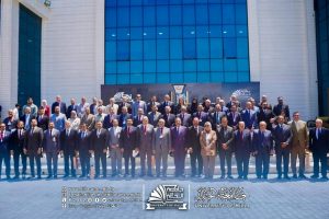 Photo ٢٠٢٦ ٠٦ ١٩ ٢٠ ٠١ ٠٧ 2 300x200