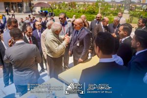 Photo ٢٠٢٦ ٠٦ ١٩ ٢٠ ٠١ ٠٨ 300x200