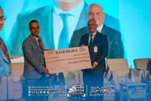 Photo ٢٠٢٦ ٠٦ ١٩ ٢٠ ٠١ ١٤ 300x200