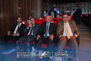 Photo ٢٠٢٦ ٠٦ ١٩ ٢٠ ٠١ ١٥ 300x200