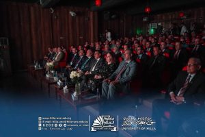 Photo ٢٠٢٦ ٠٦ ١٩ ٢٠ ٠١ ٢٠ 300x200