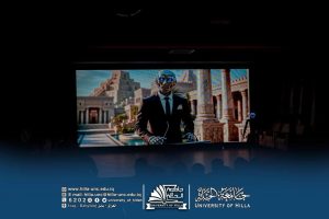 Photo ٢٠٢٦ ٠٦ ١٩ ٢٠ ٠١ ٢١ 300x200