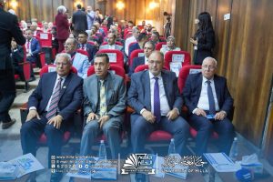 Photo ٢٠٢٦ ٠٦ ١٩ ٢٠ ٠١ ٢٢ 300x200