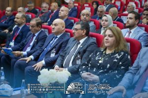 Photo ٢٠٢٦ ٠٦ ١٩ ٢٠ ٠١ ٢٣ 300x200