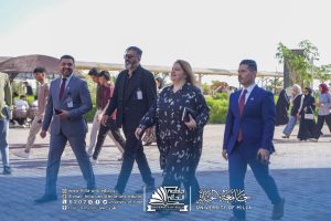 Photo ٢٠٢٦ ٠٦ ١٩ ٢٠ ٠١ ٢٨ 300x200
