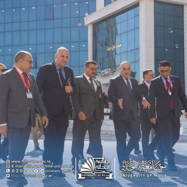 Photo ٢٠٢٦ ٠٦ ١٩ ٢٠ ٠١ ٢٩
