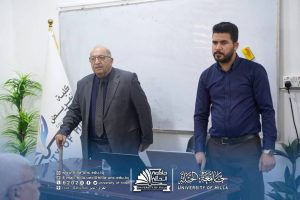 Photo ٢٠٢٦ ٠٦ ١٩ ٢٢ ١٢ ٥٤ 2 300x200