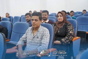 Photo ٢٠٢٦ ٠٦ ١٩ ٢٢ ١٢ ٥٤ 300x200